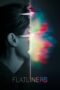 Watch Flatliners (2017) Streaming