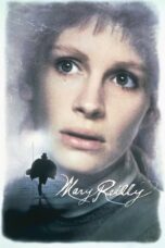 Watch Mary Reilly (1996) Streaming