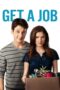 Watch Get a Job (2016) Streaming