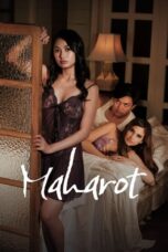 Watch Maharot (2024) Streaming