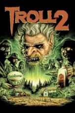 Watch Troll 2 (1990) Streaming