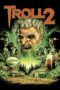 Watch Troll 2 (1990) Streaming