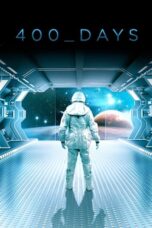 Watch 400 Days (2015) Streaming