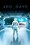 Watch 400 Days (2015) Streaming