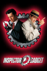 Watch Inspector Gadget (1999) Streaming