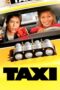 Watch Taxi (2004) Streaming