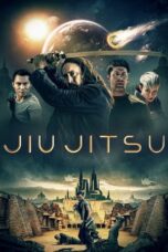 Watch Jiu Jitsu (2020) Streaming
