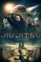 Watch Jiu Jitsu (2020) Streaming