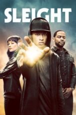 Watch Sleight (2016) Streaming