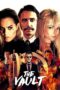Watch The Vault (2017) Streaming