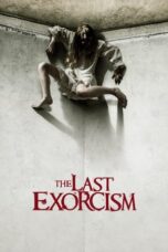 Watch The Last Exorcism (2010) Streaming