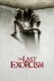 Watch The Last Exorcism (2010) Streaming