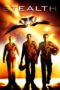 Watch Stealth (2005) Streaming