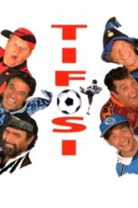 Watch Tifosi (1999) Streaming