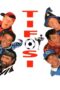 Watch Tifosi (1999) Streaming
