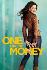 Watch One for the Money (2012) Streaming