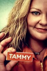 Watch Tammy (2014) Streaming