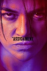 Watch The Assignment (2016) Streaming
