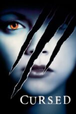 Watch Cursed (2005) Streaming