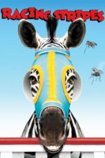 Watch Racing Stripes (2005) Streaming