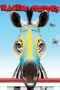 Watch Racing Stripes (2005) Streaming