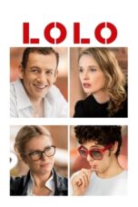 Watch Lolo (2015) Streaming