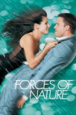 Watch Forces of Nature (1999) Streaming