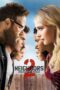 Watch Neighbors 2: Sorority Rising Streaming