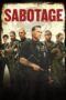 Watch Sabotage (2014) Streaming