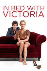 Watch In Bed with Victoria (2016) Streaming