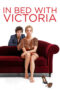 Watch In Bed with Victoria (2016) Streaming