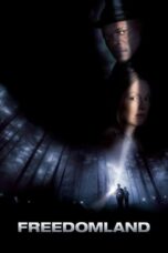 Watch Freedomland (2006) Streaming