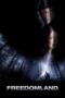 Watch Freedomland (2006) Streaming