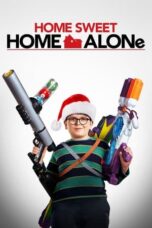 Watch Home Sweet Home Alone Streaming