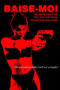 Watch Baise-moi (2000) Streaming