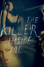 Watch The Killer Inside Me (2010) Streaming