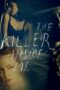 Watch The Killer Inside Me (2010) Streaming