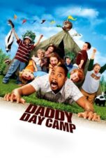 Watch Daddy Day Camp (2007) Streaming