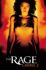 Watch The Rage: Carrie 2 (1999) Streaming