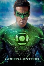 Watch Green Lantern (2011) Streaming