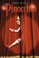 Watch Pinocchio (2002) Streaming