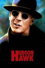 Watch Hudson Hawk (1991) Streaming