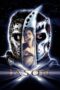 Watch Jason X (2001) Streaming