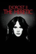 Watch Exorcist II: The Heretic Streaming