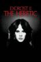 Watch Exorcist II: The Heretic Streaming