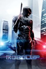 Watch RoboCop (2014) Streaming