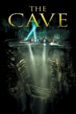 Watch The Cave (2005) Streaming