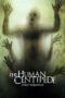 Watch The Human Centipede (First Sequence) Streaming