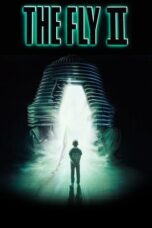 Watch The Fly 2 (1989) Streaming