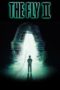 Watch The Fly 2 (1989) Streaming
